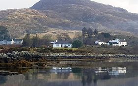 Waterside Cottage, Cashel
